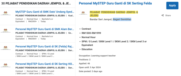 Screenshot 2024 03 08 At 11.45.06 AM 600x254